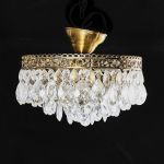 1789&nbsp;7182&nbsp;HANGING LAMP